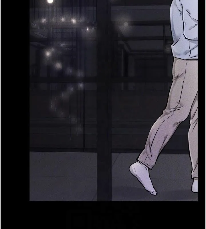 继母与继姐-第63話-要不要我來「餵飽」你? - 图片 122