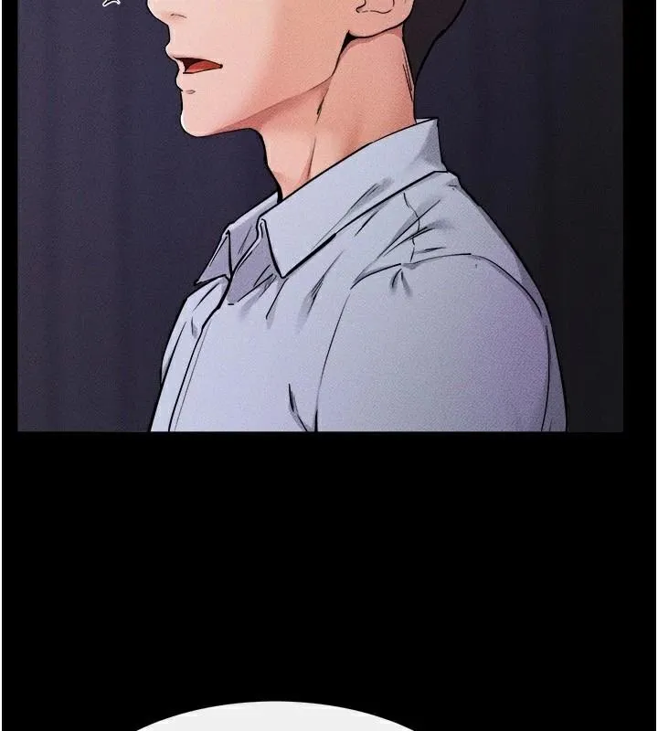 继母与继姐-第63話-要不要我來「餵飽」你? - 图片 130