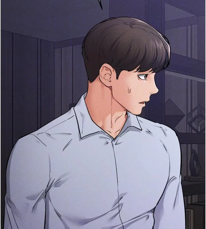 继母与继姐-第63話-要不要我來「餵飽」你? - 图片 136