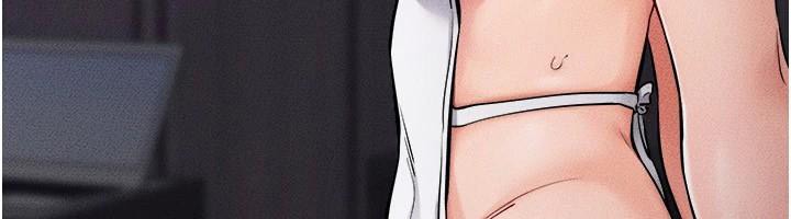 继母与继姐第63話-要不要我來「餵飽」你?