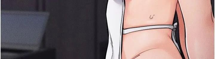 继母与继姐-第63話-要不要我來「餵飽」你? - 图片 143