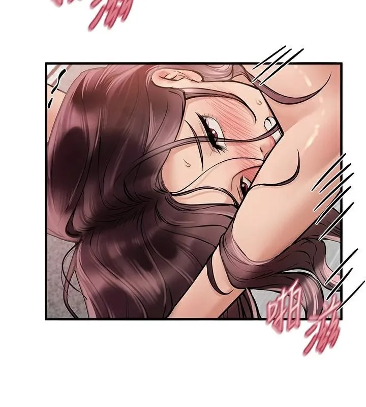BeautifulDays-第24話-具有性吸引力的絕頂呻吟 - 图片 17