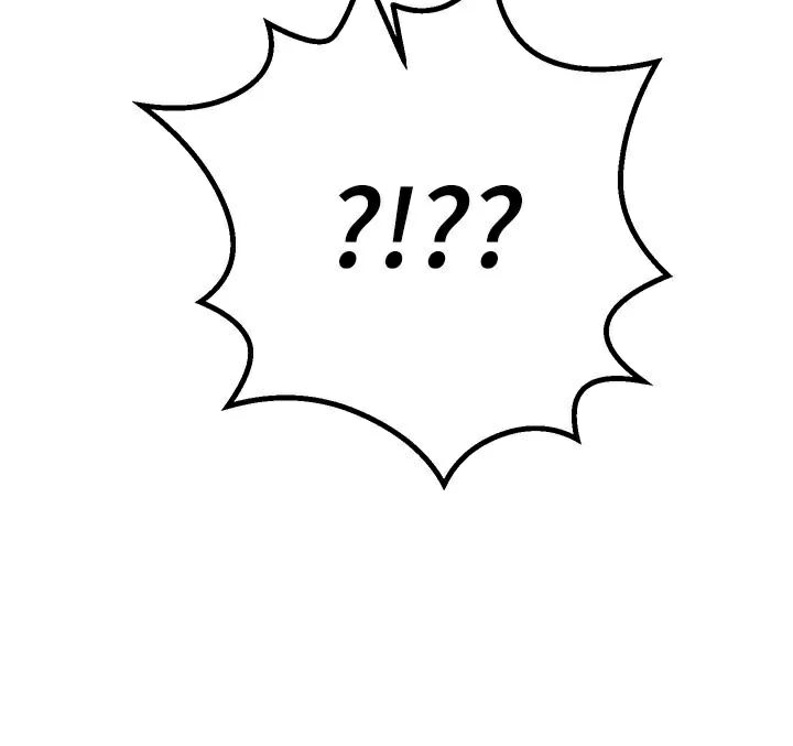 BeautifulDays第24話-具有性吸引力的絕頂呻吟