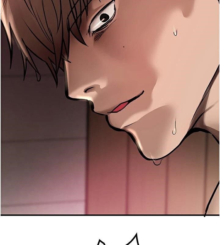 BeautifulDays第24話-具有性吸引力的絕頂呻吟