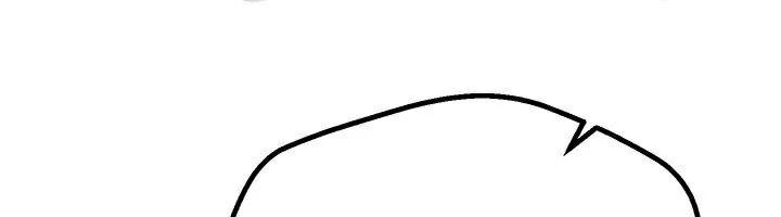 BeautifulDays第24話-具有性吸引力的絕頂呻吟