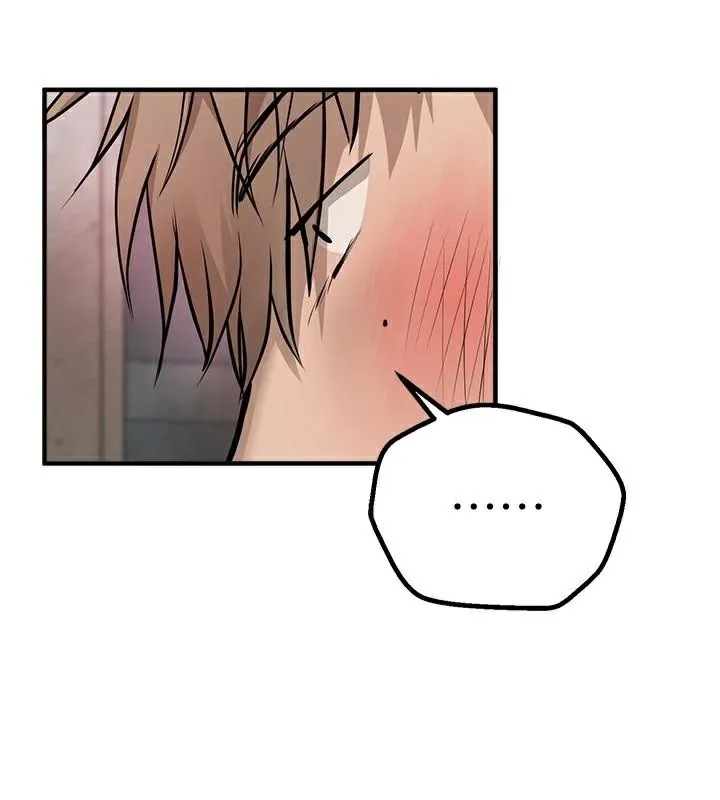 BeautifulDays第24話-具有性吸引力的絕頂呻吟