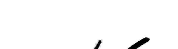 BeautifulDays第24話-具有性吸引力的絕頂呻吟