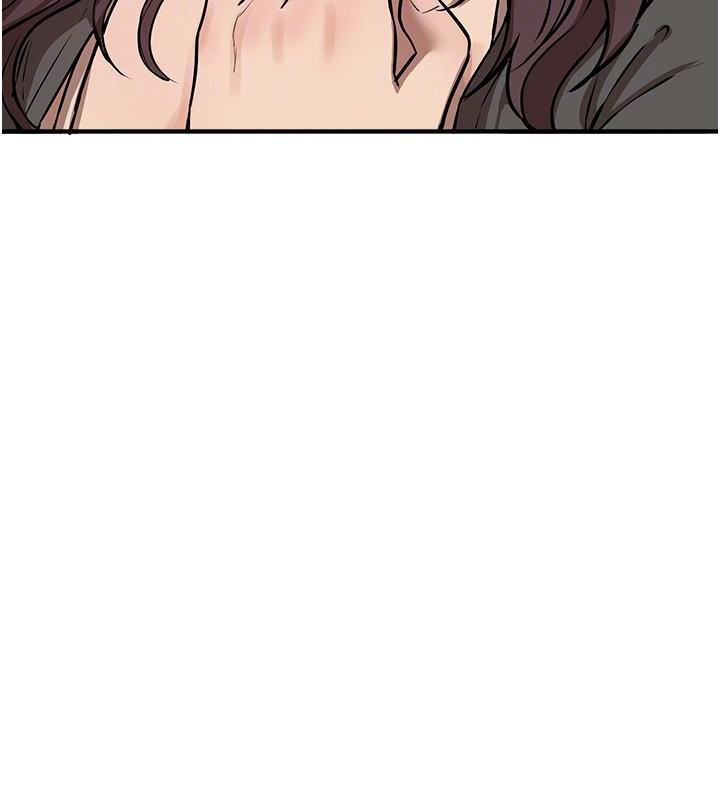 BeautifulDays第24話-具有性吸引力的絕頂呻吟