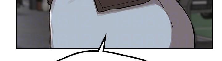 BeautifulDays第24話-具有性吸引力的絕頂呻吟