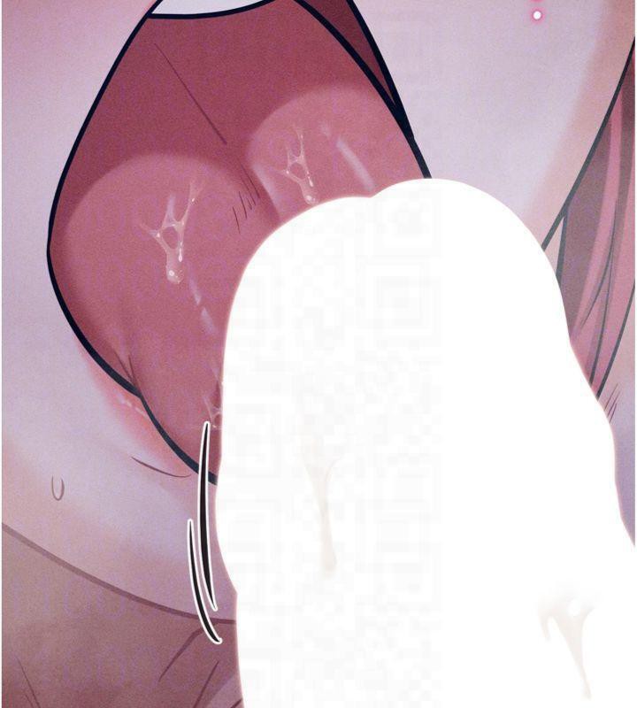 选手村:母猪调教第18話-妳很喜歡被我硬上吧?