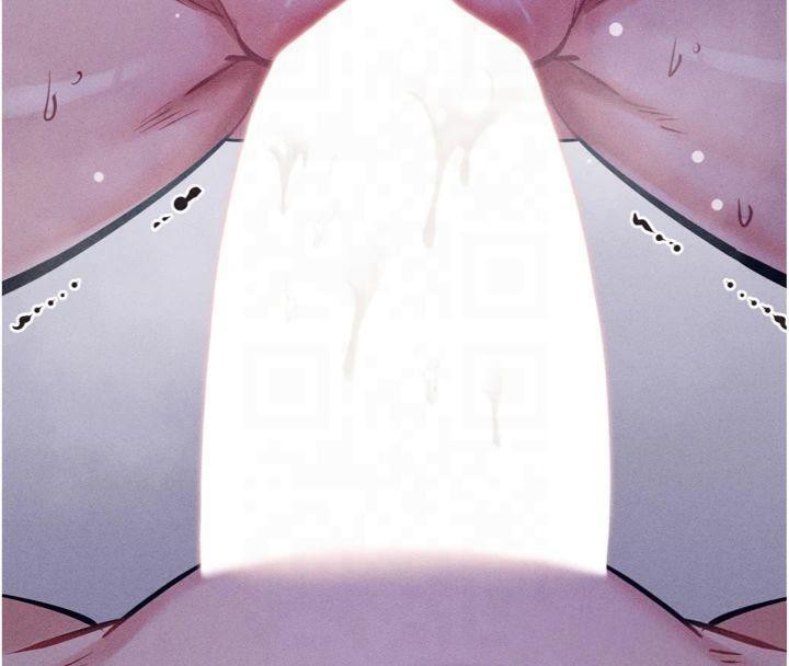 选手村:母猪调教第18話-妳很喜歡被我硬上吧?