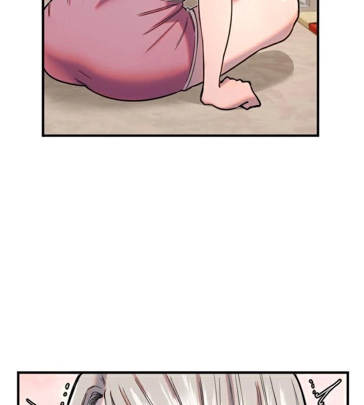 守护天使第23話-奶頭高潮初體驗