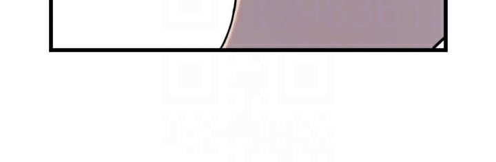 守护天使第23話-奶頭高潮初體驗