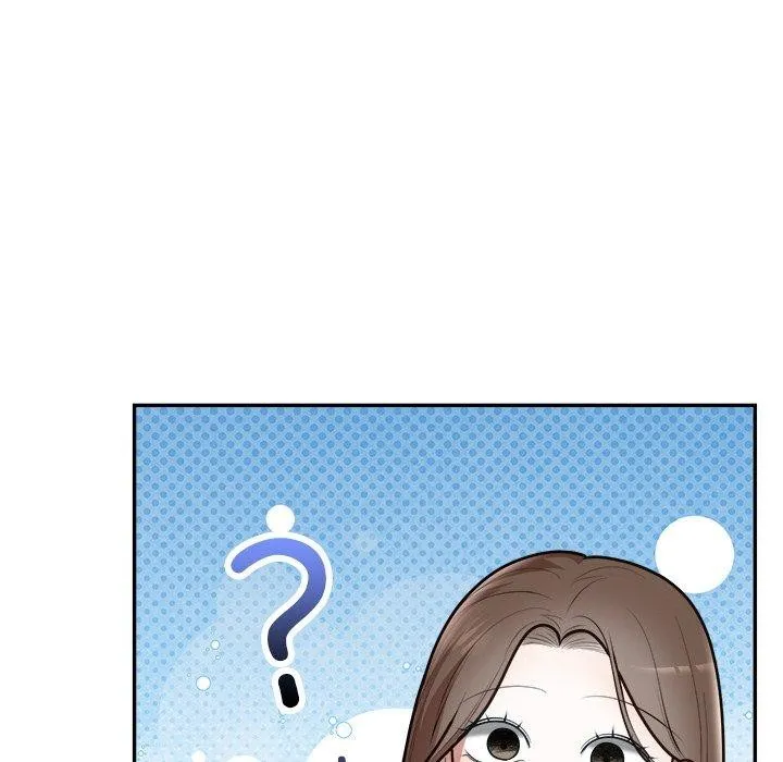 婚姻束缚-第23話 - 图片 16