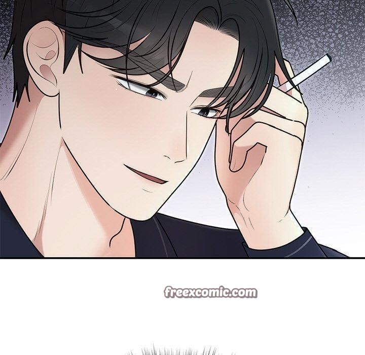 婚姻束缚第23話