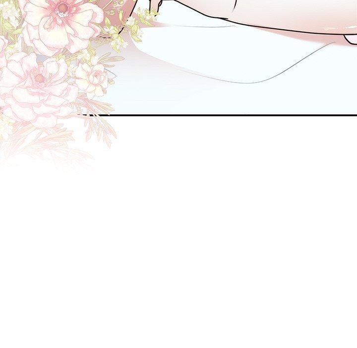 婚姻束缚第23話