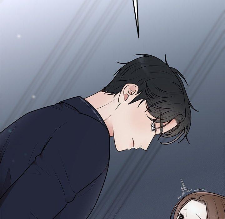 婚姻束缚第23話