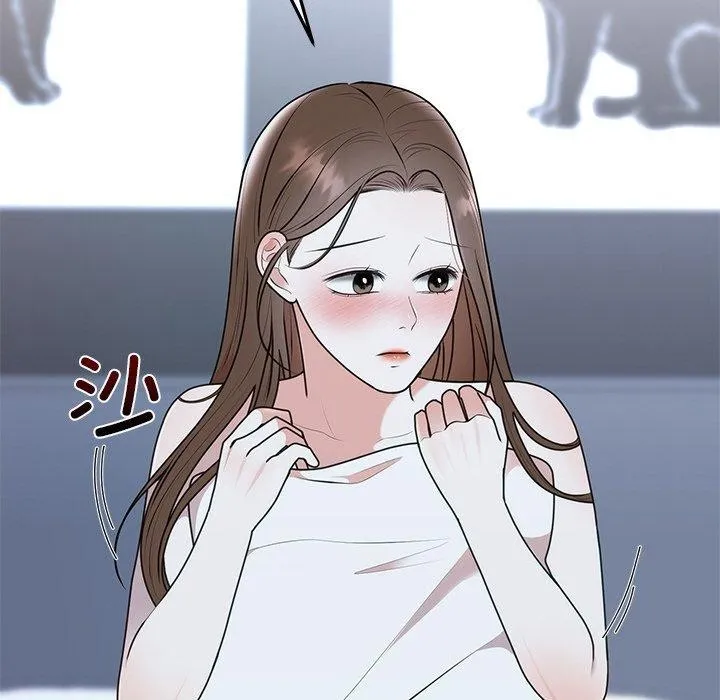 婚姻束缚-第23話 - 图片 62