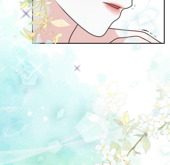 婚姻束缚第23話