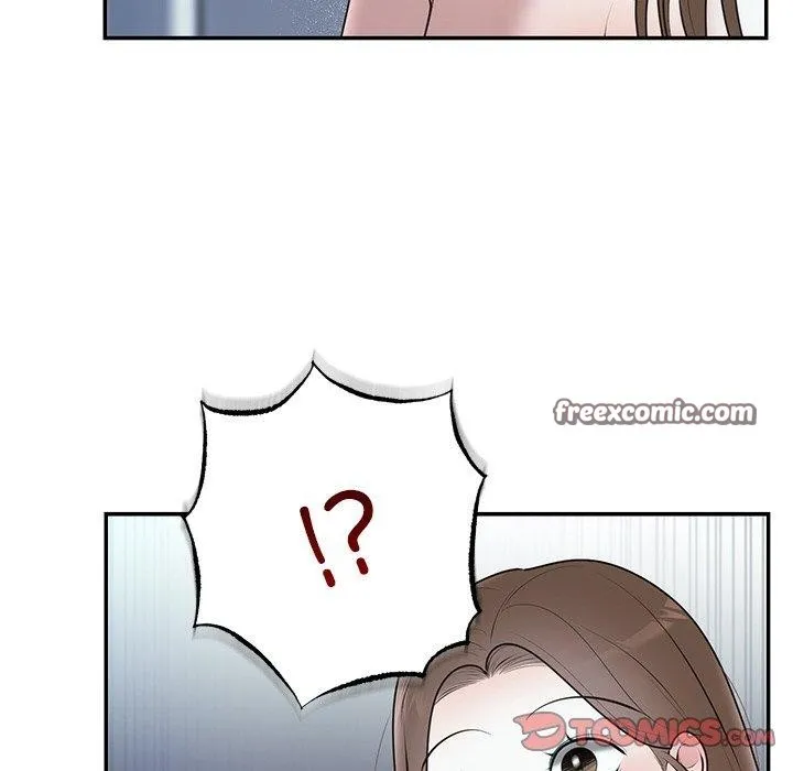 婚姻束缚-第23話 - 图片 75