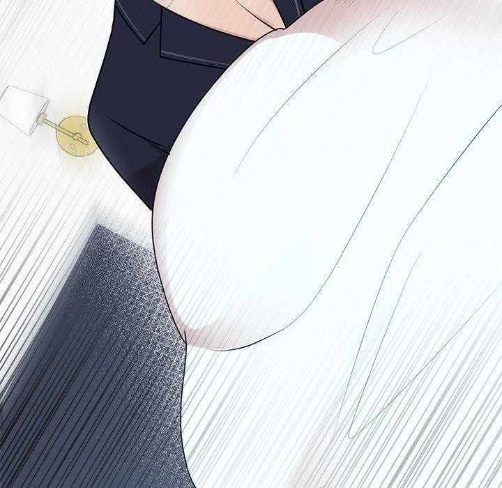 婚姻束缚第23話