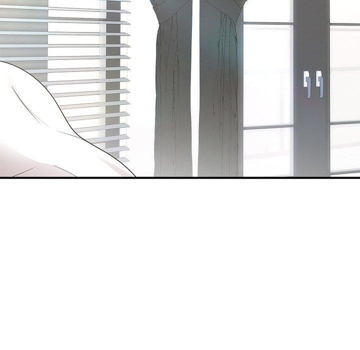 婚姻束缚第23話