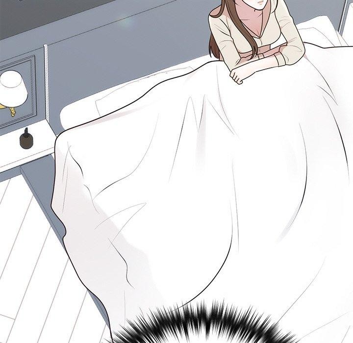 婚姻束缚第23話