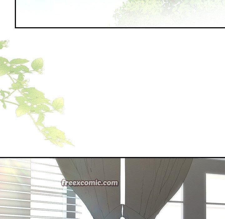 婚姻束缚第23話