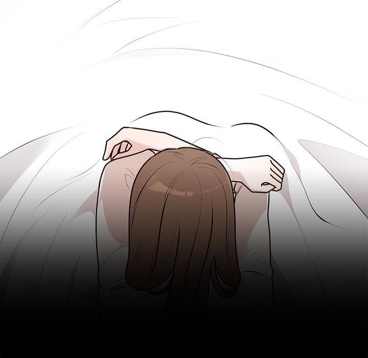 婚姻束缚第23話