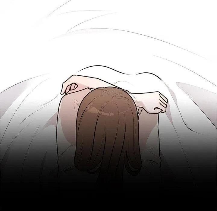 婚姻束缚-第23話 - 图片 98
