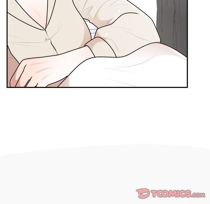 婚姻束缚第23話