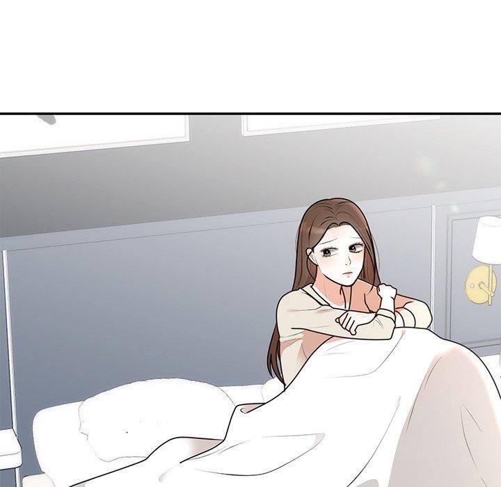 婚姻束缚第23話