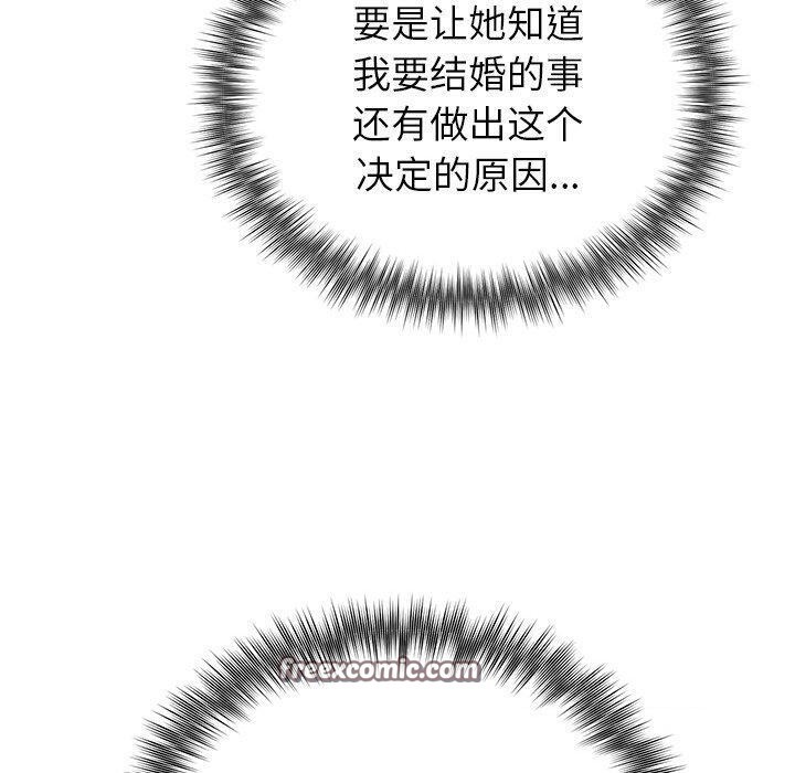 婚姻束缚第23話