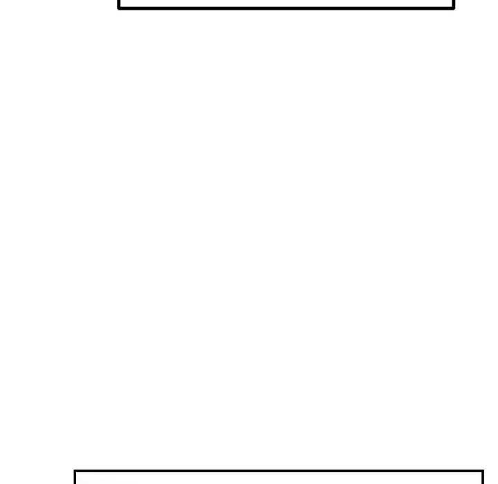 婚姻束缚第23話