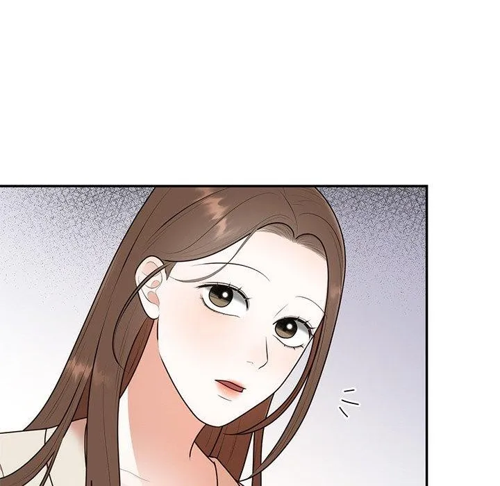 婚姻束缚-第23話 - 图片 123