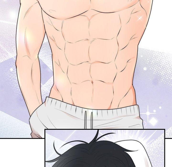 婚姻束缚第23話