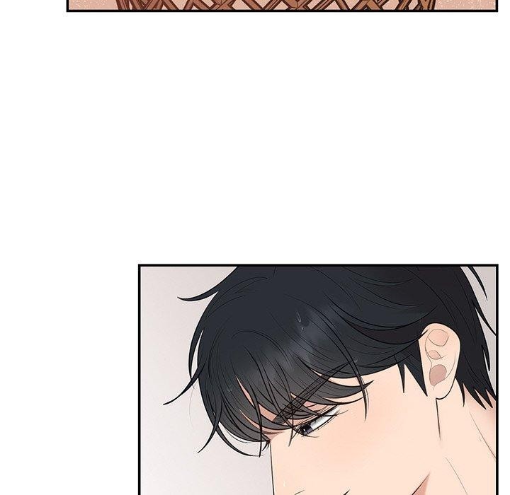 婚姻束缚第23話