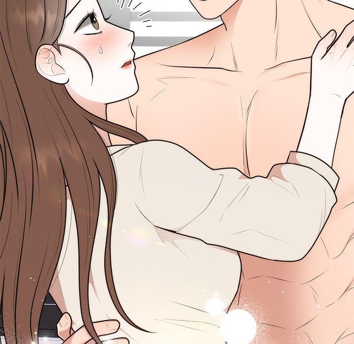 婚姻束缚第23話