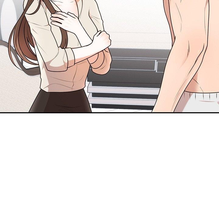 婚姻束缚第23話