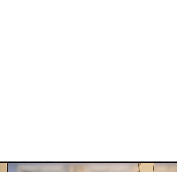 难缠姐妹偏要和我同居-第35話 - 图片 7
