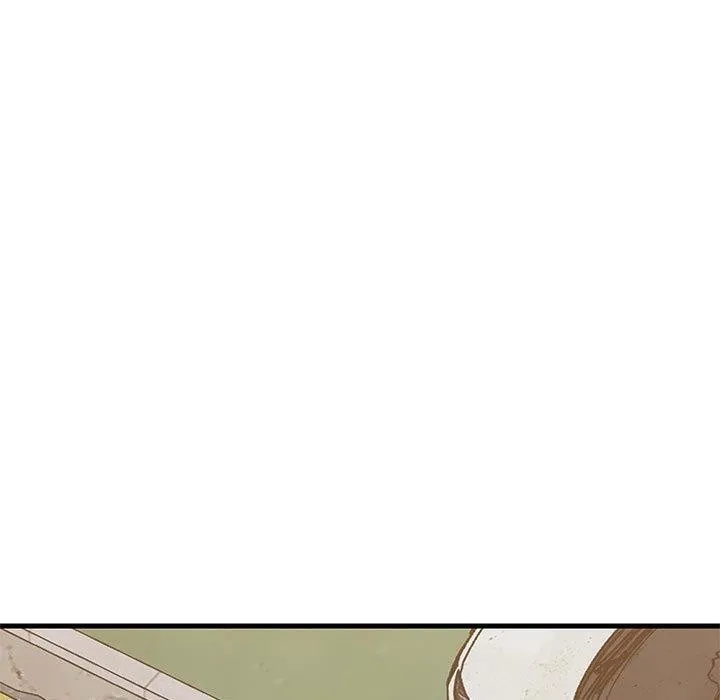 难缠姐妹偏要和我同居-第35話 - 图片 17