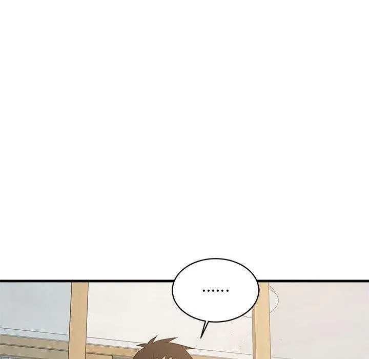 难缠姐妹偏要和我同居-第35話 - 图片 38