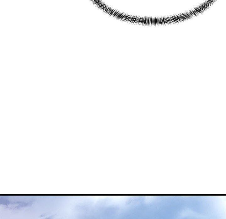 难缠姐妹偏要和我同居第35話