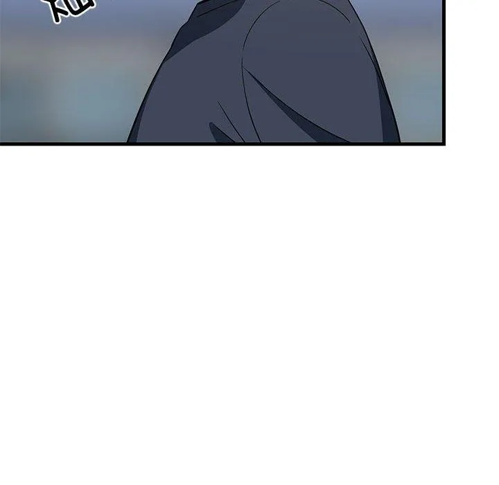 难缠姐妹偏要和我同居-第35話 - 图片 55
