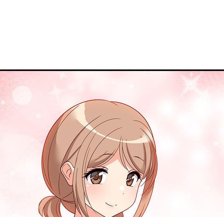 难缠姐妹偏要和我同居第35話