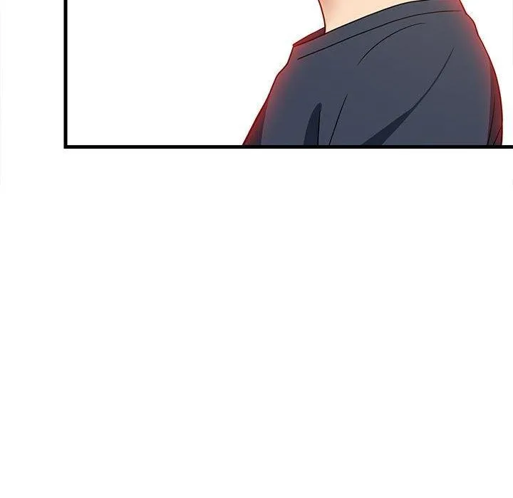 难缠姐妹偏要和我同居-第35話 - 图片 69