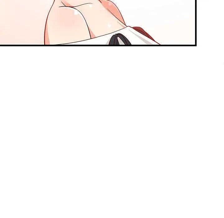 难缠姐妹偏要和我同居第35話