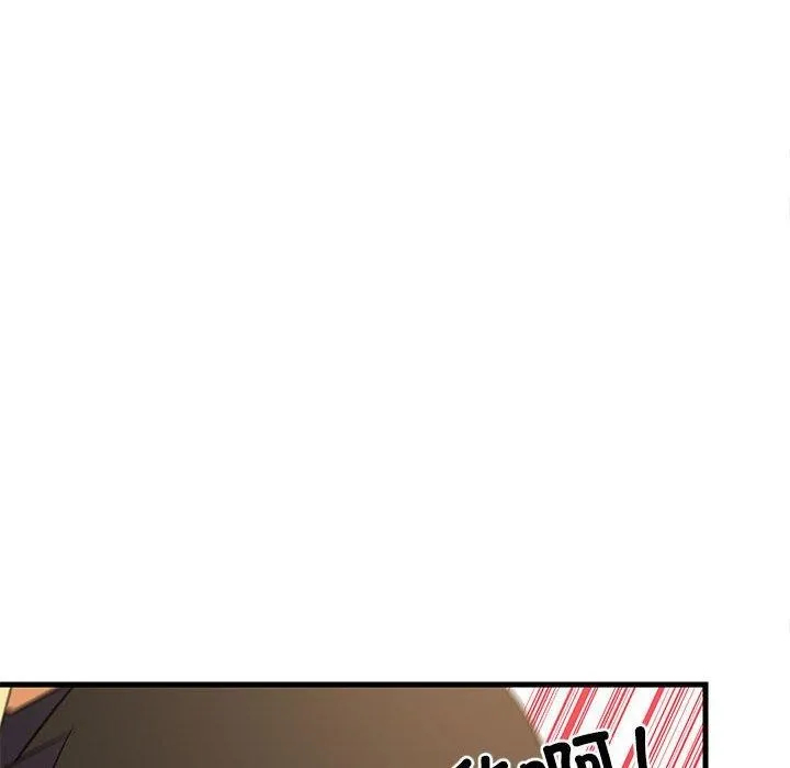 难缠姐妹偏要和我同居第35話