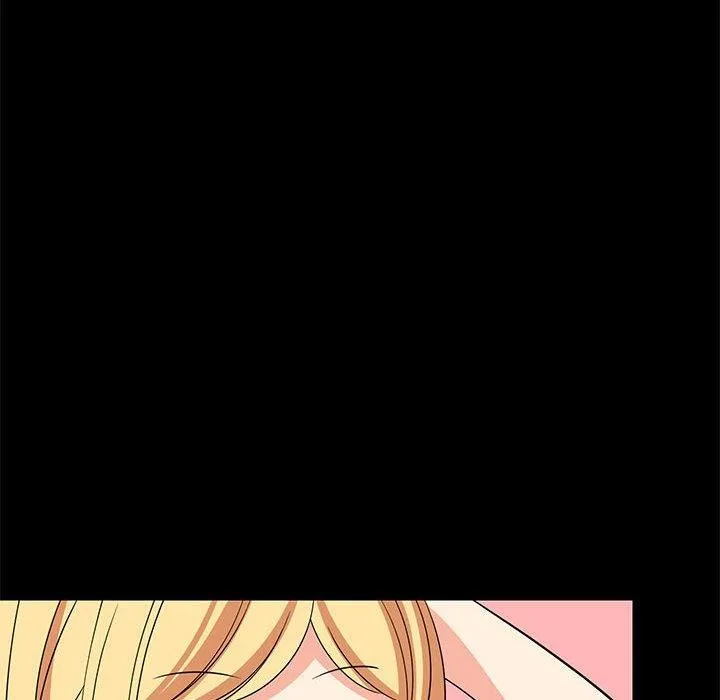 难缠姐妹偏要和我同居-第35話 - 图片 108