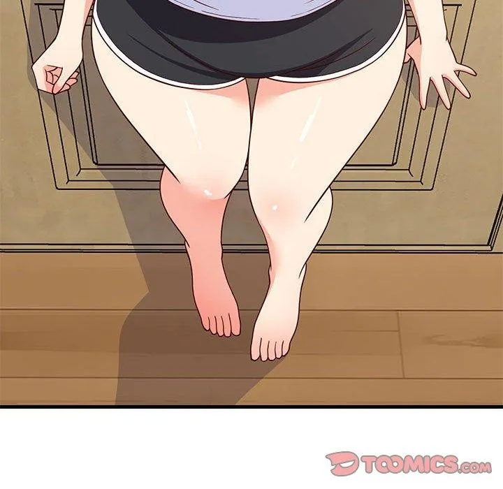 难缠姐妹偏要和我同居-第35話 - 图片 102
